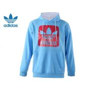 Hoody Adidas Homme Pas Cher 063